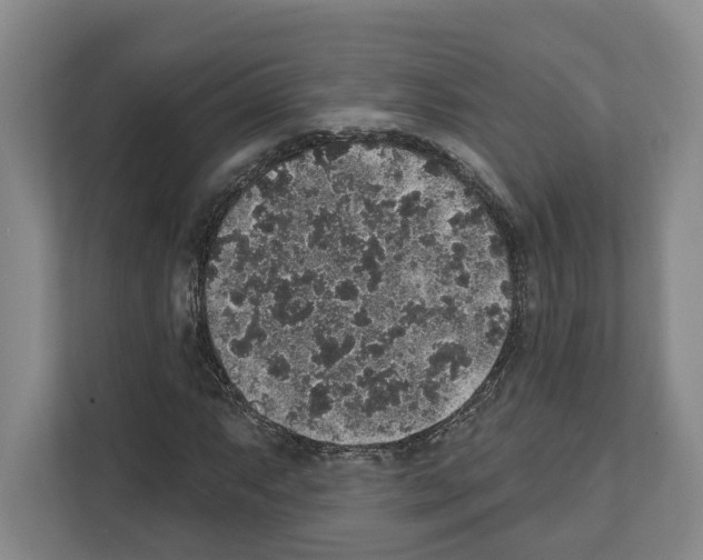 X0000111831063200909031509