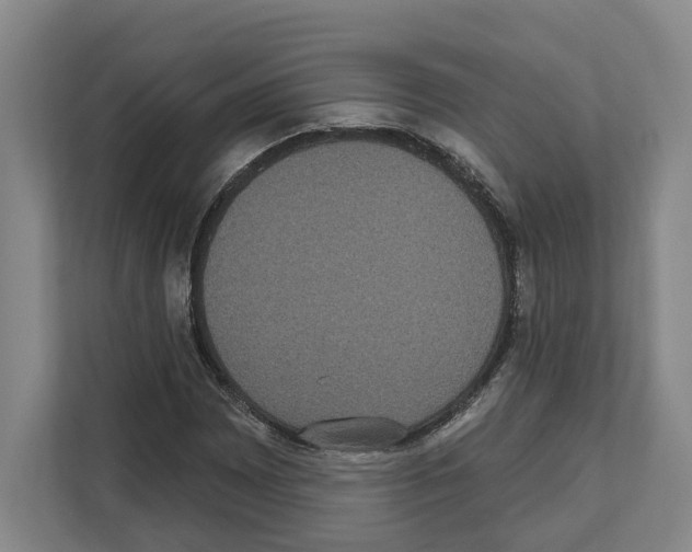 X0000111831065200909031509