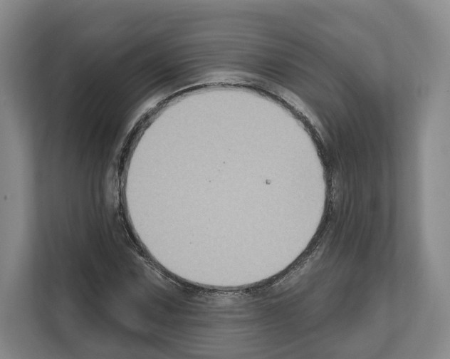 X0000111831067200909031509