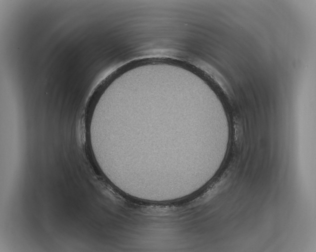X0000111831069200909031509
