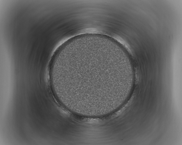 X0000111831070200909031509
