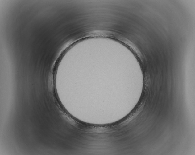 X0000111831075200909031509