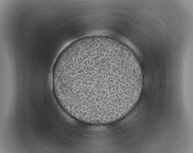 X0000111831079200909031509