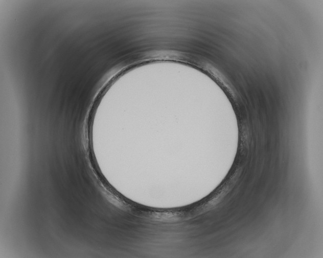 X0000111831082200909031508