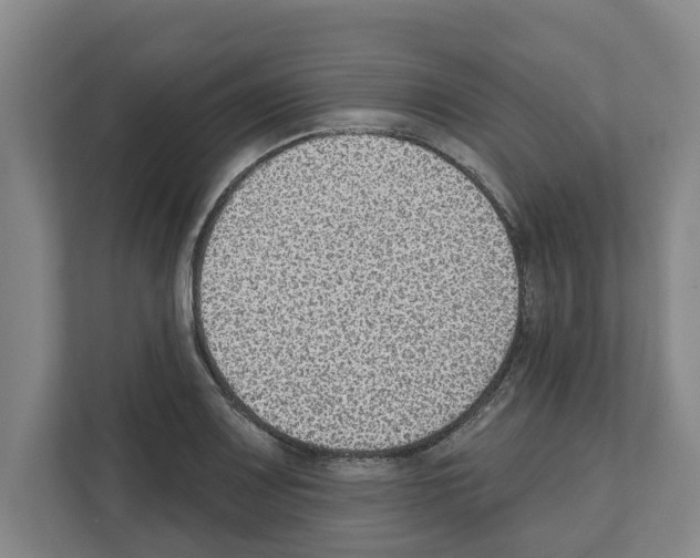 X0000111831083200909031508