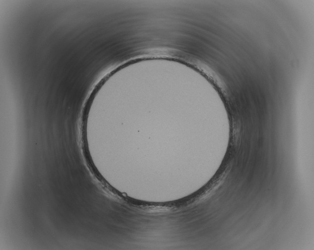 X0000111831085200909031508
