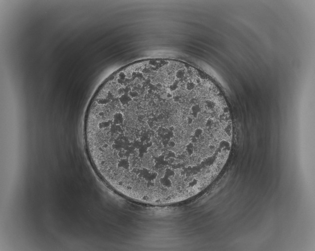X0000111831087200909031508