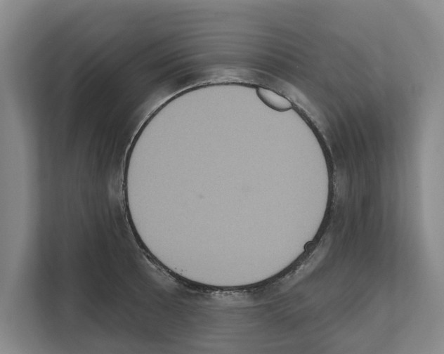 X0000111831089200909031508