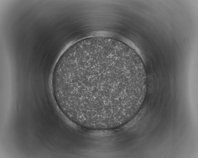 X0000111831091200909031508