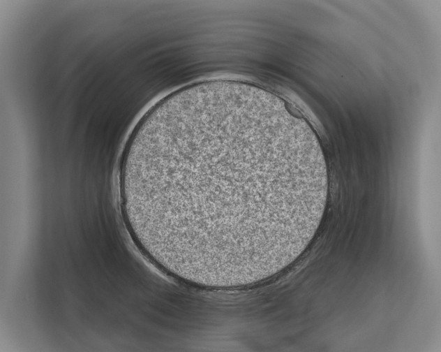 X0000111831092200909031508