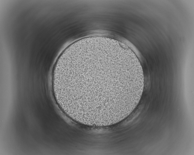 X0000111831099200909031508
