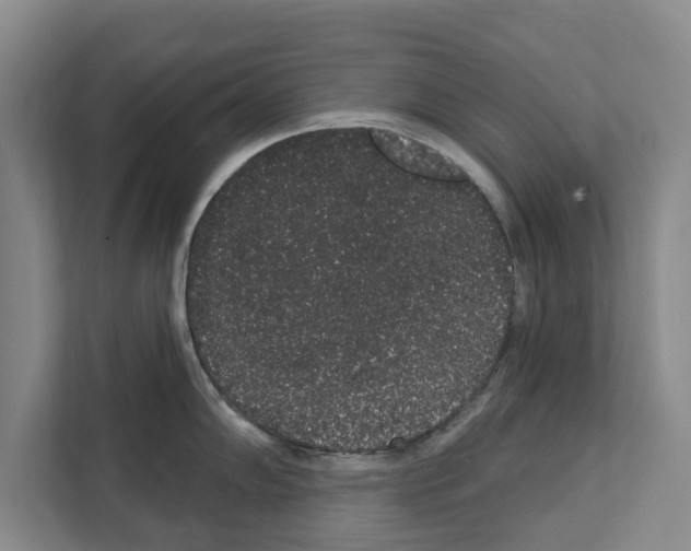 X0000111831102200909031508