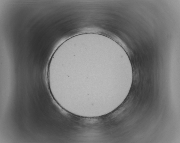 X0000111831103200909031508