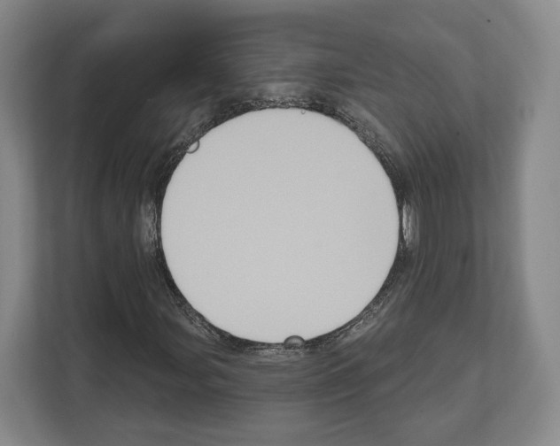 X0000111831107200909031508
