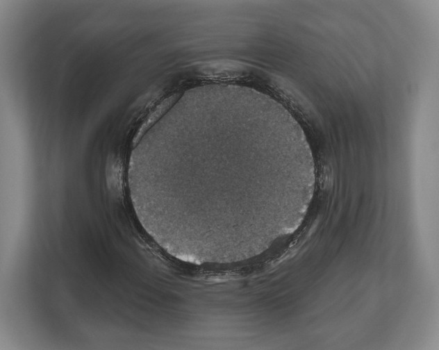 X0000111831108200909031508