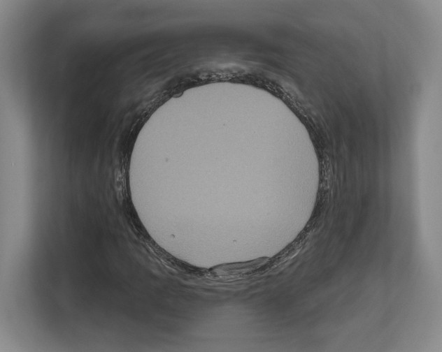 X0000111831109200909031508
