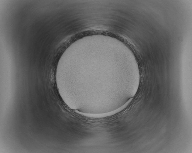 X0000111831110200909031508