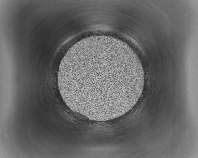 X0000111831112200909031508