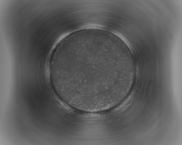 X0000111831115200909031508