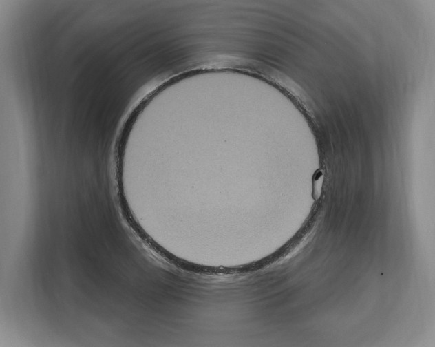 X0000111831122200909031508