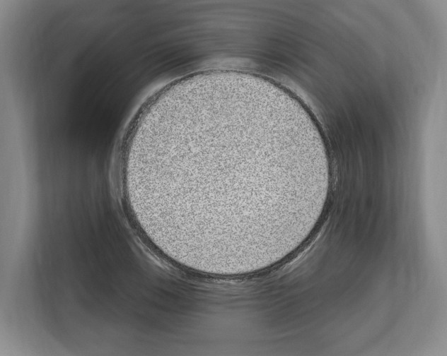 X0000111831123200909031508
