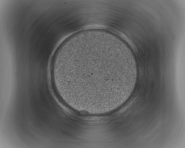 X0000111831124200909031508