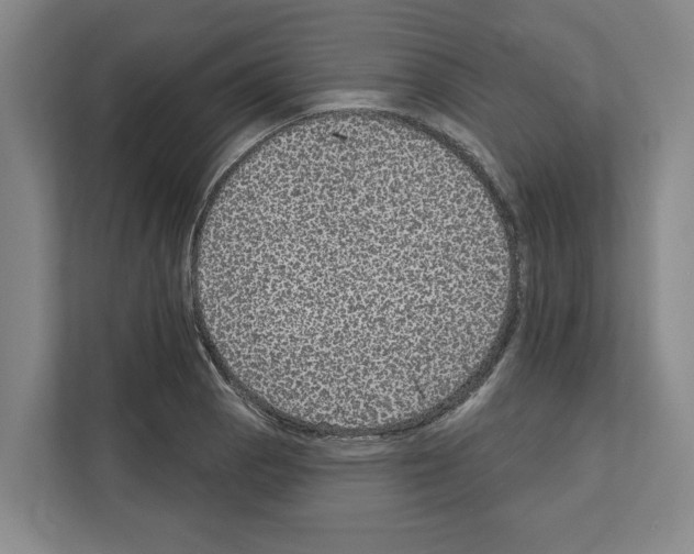 X0000111831129200909031508