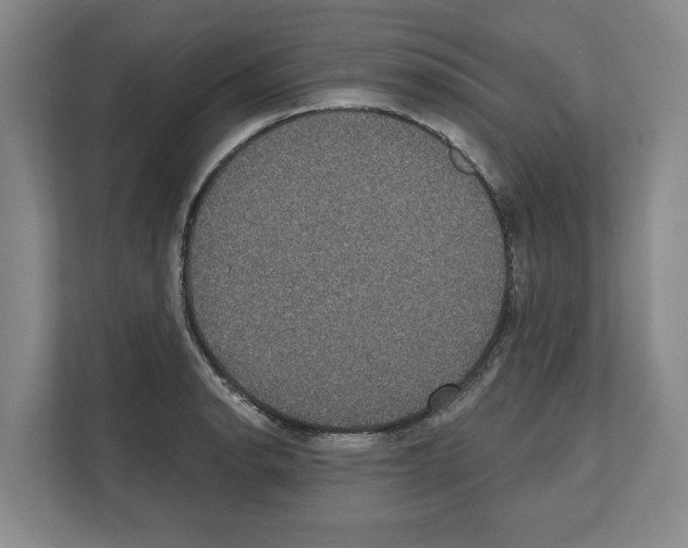 X0000111831134200909031508