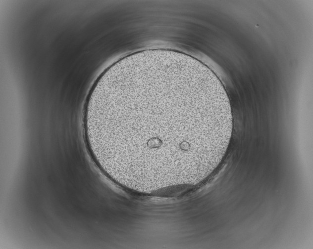 X0000111831142200909031508