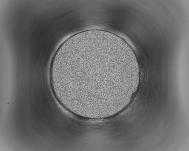 X0000111831143200909031508