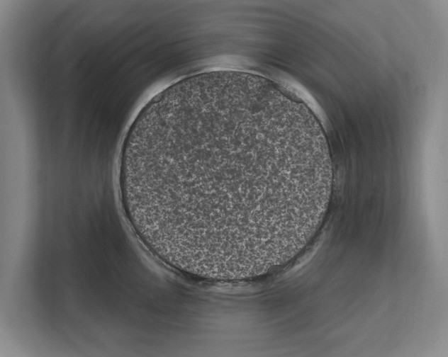 X0000111831146200909031508