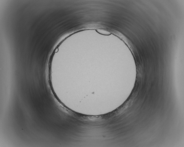 X0000111831147200909031508