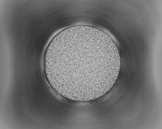 X0000111831148200909031508