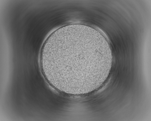 X0000111831149200909031508