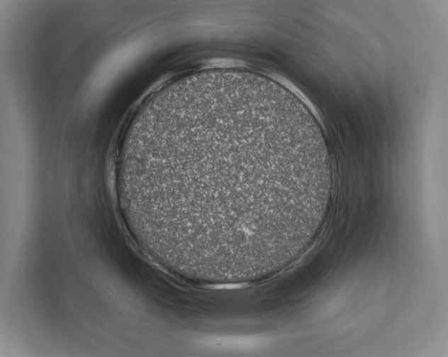 X0000111831151200909031508