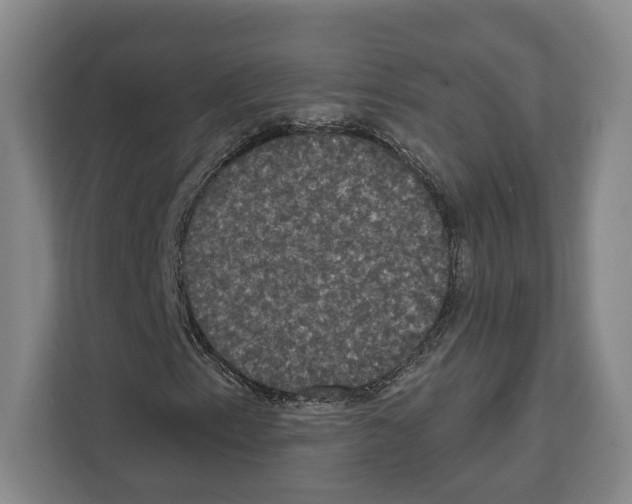 X0000111831153200909031508