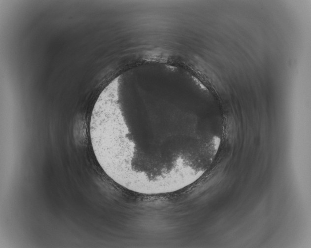 X0000111831154200909031508