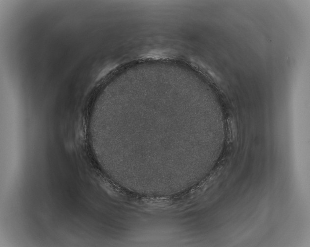 X0000111831158200909031508