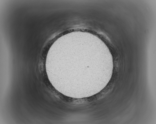 X0000111831159200909031507