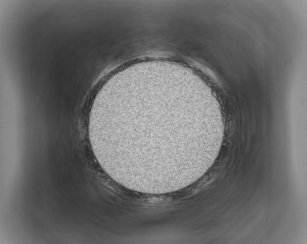 X0000111831160200909031507