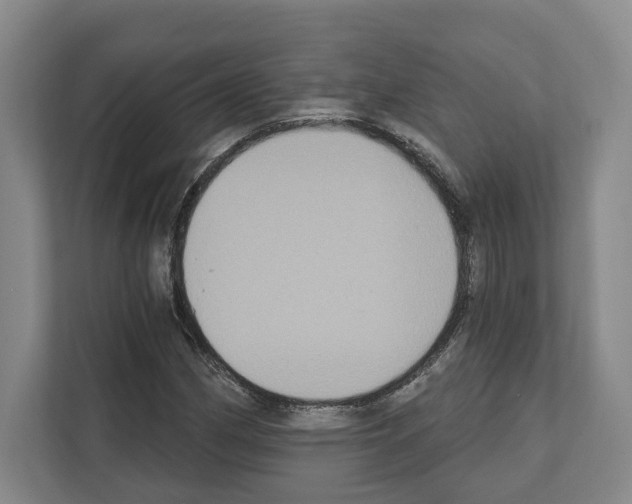 X0000111831162200909031507
