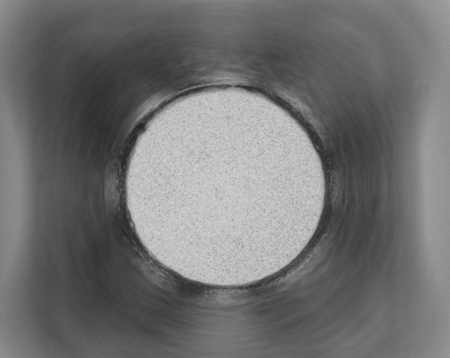 X0000111831163200909031507