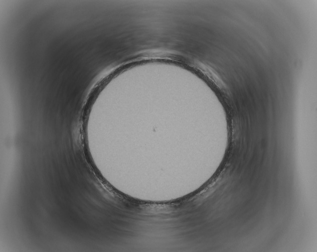 X0000111831164200909031507