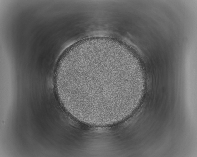 X0000111831166200909031507