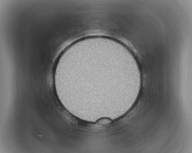 X0000111831167200909031507
