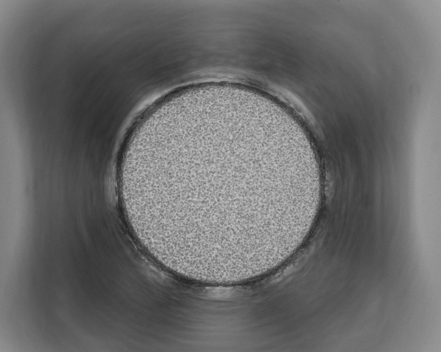 X0000111831172200909031507