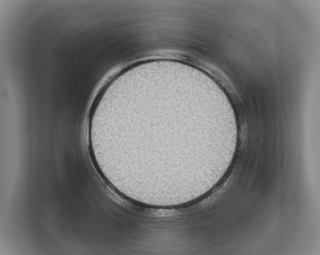 X0000111831180200909031507