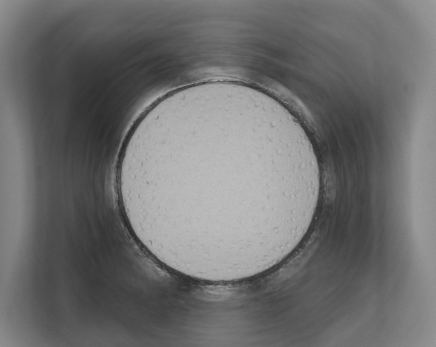 X0000111831182200909031507