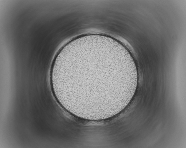 X0000111831183200909031507