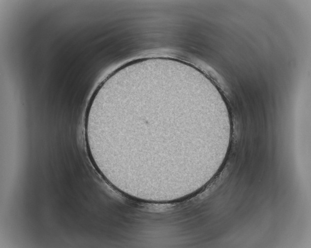 X0000111831184200909031507